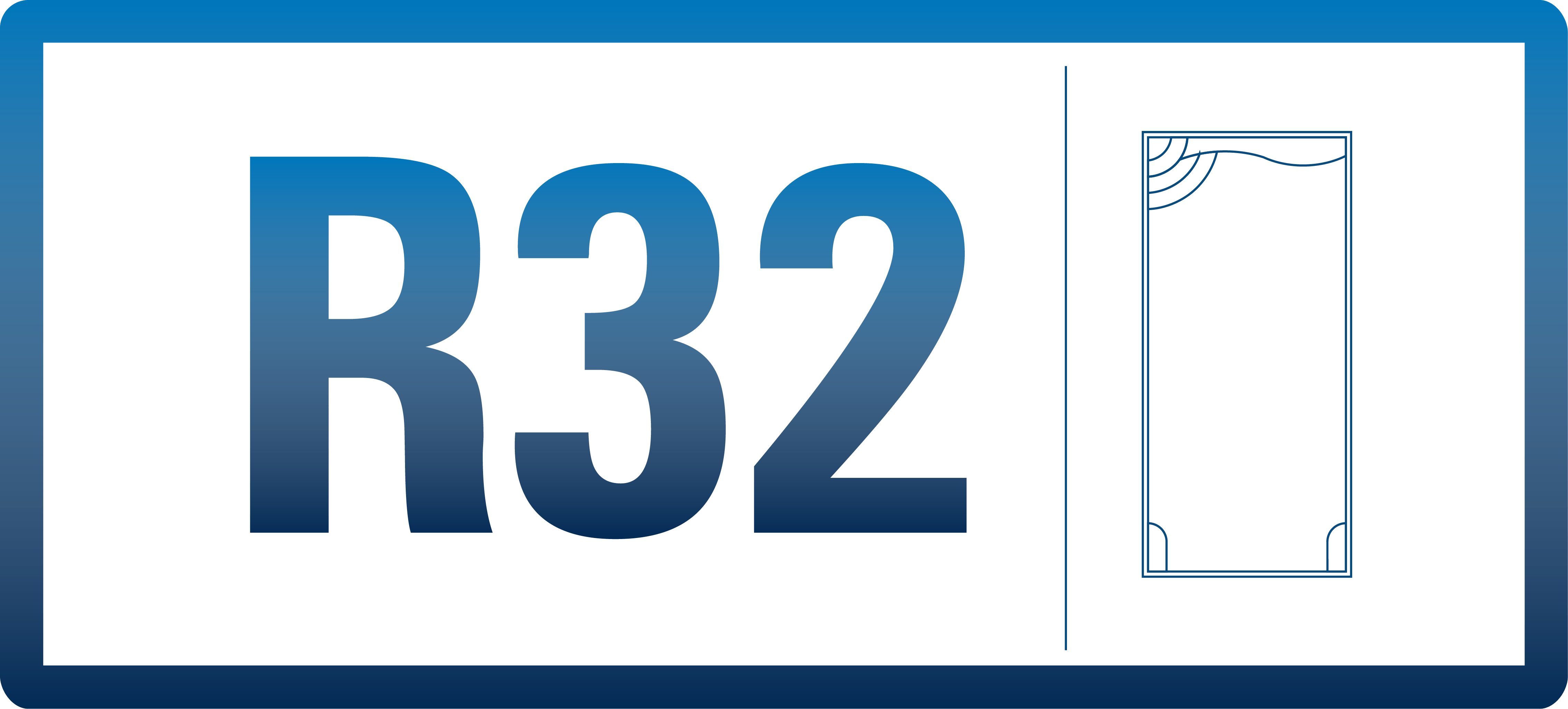 R32 (32ft x 15ft)