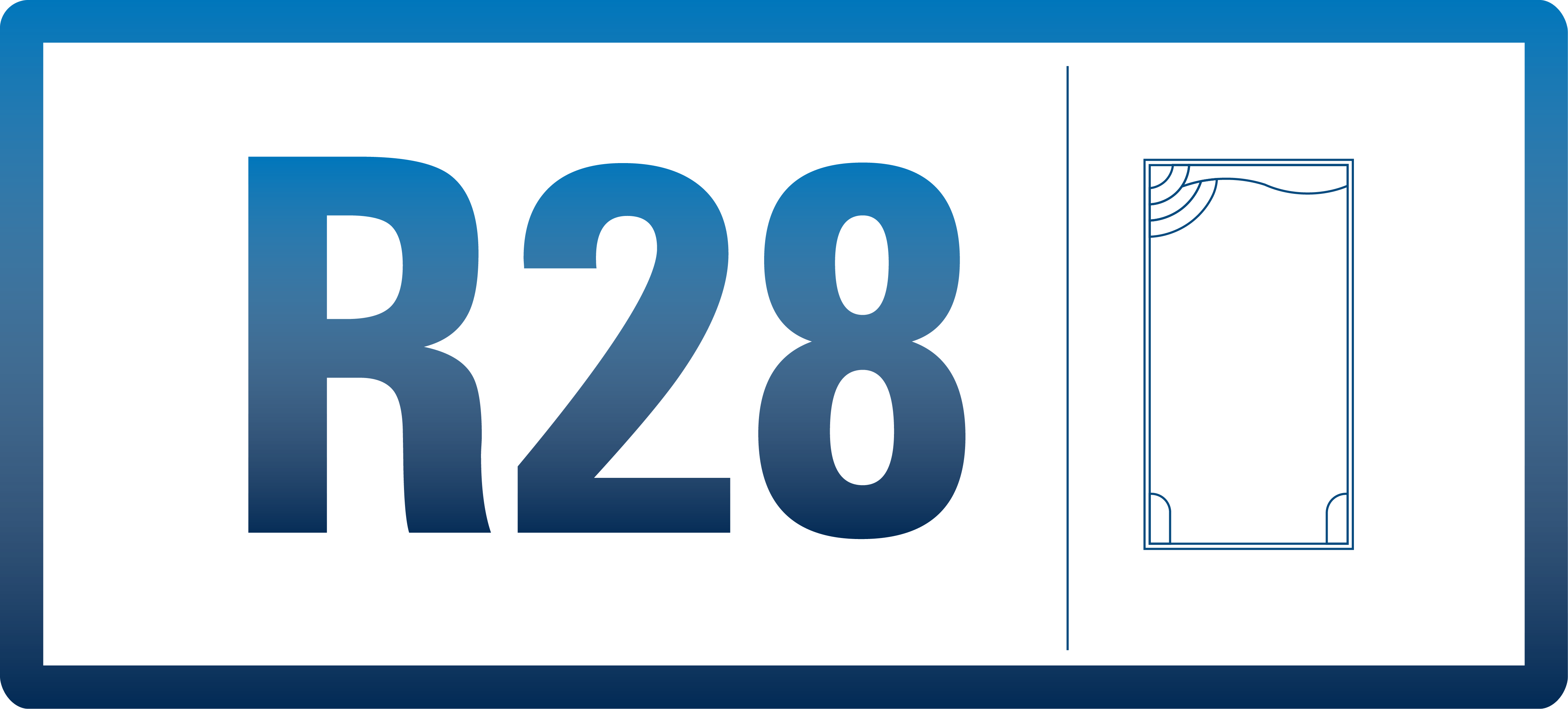 R28 (28ft x 15ft)