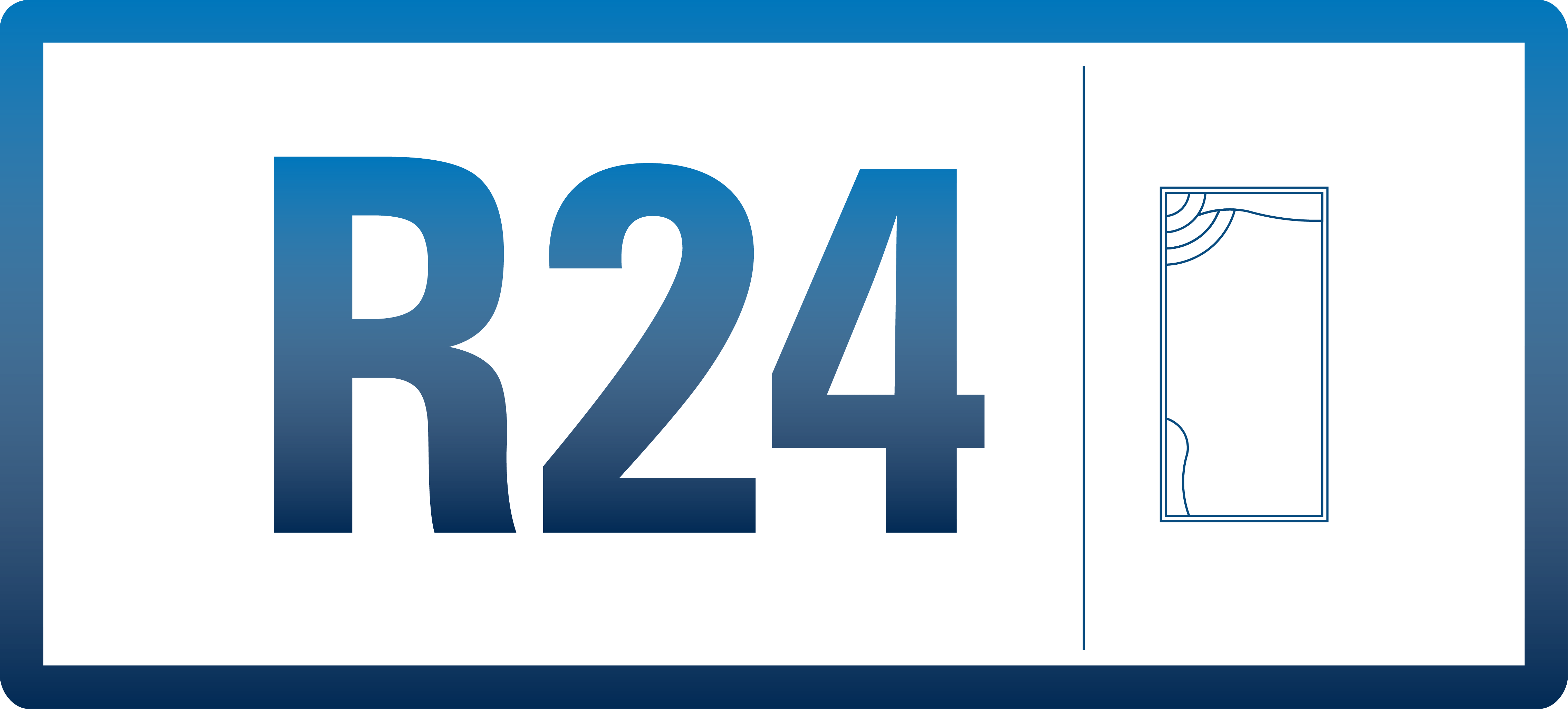R24 (24ft x 12ft)