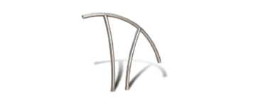 Handrail